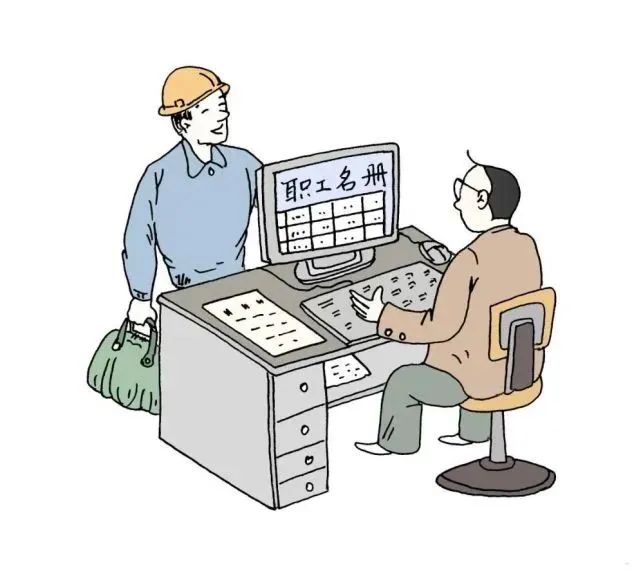 1683344280968636.jpg 640 (5).jpg